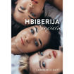 Picture of HBIBERIJA SINCIERA KTIEB - LAWRENCE GATT